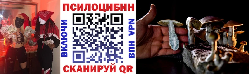 Галлюциногенные грибы Magic Shrooms  Кашира 